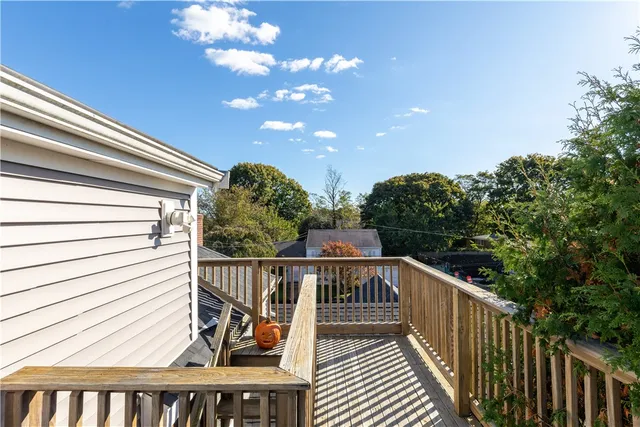 $1,800,000 | 4 James Street, Middletown, RI 02842