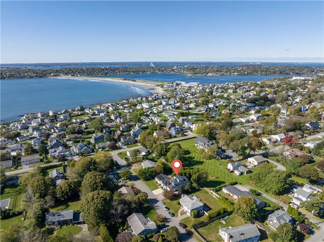 $1,800,000 | 4 James Street, Middletown, RI 02842