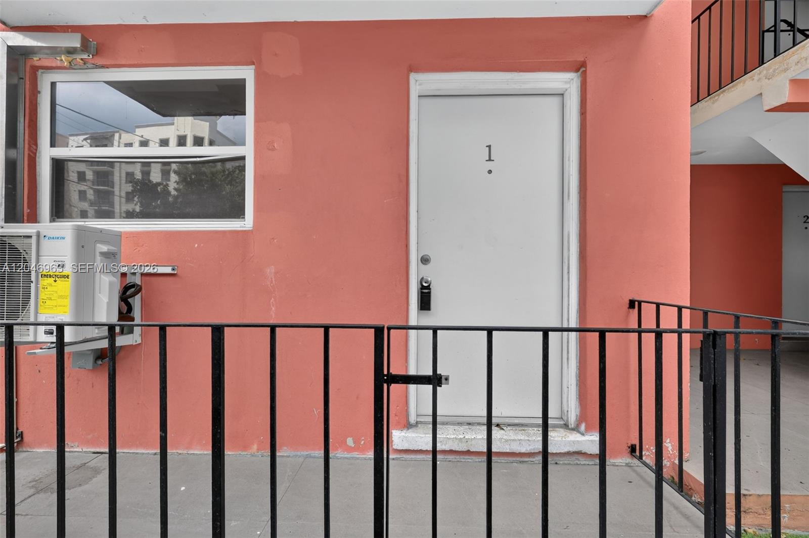 458 Southwest 9th Street, Unit 1 Miami, FL 33130 - Photo 17 of 22
