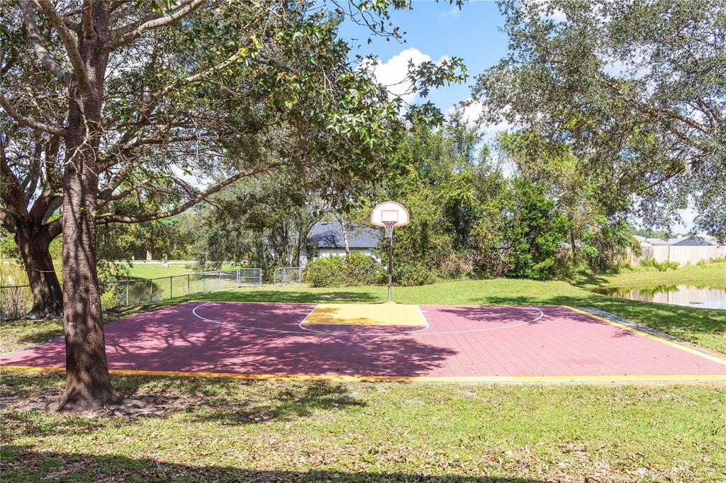276 Kettering Road Deltona, FL 32725 - Photo 33 of 35