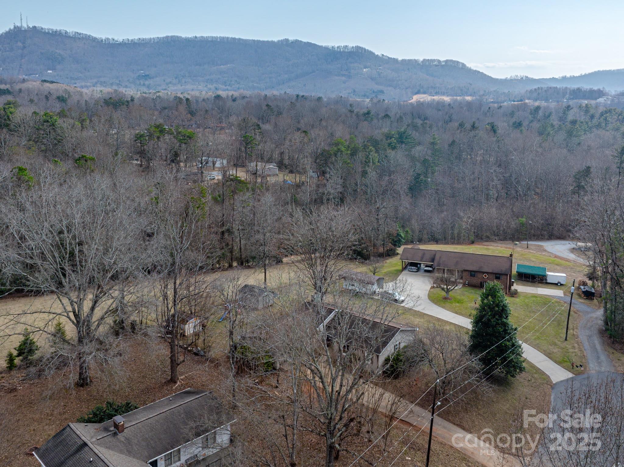 2713 Farmland Acrs Road Morganton, NC 28655 - Photo 23 of 23 Gallery Image 23
