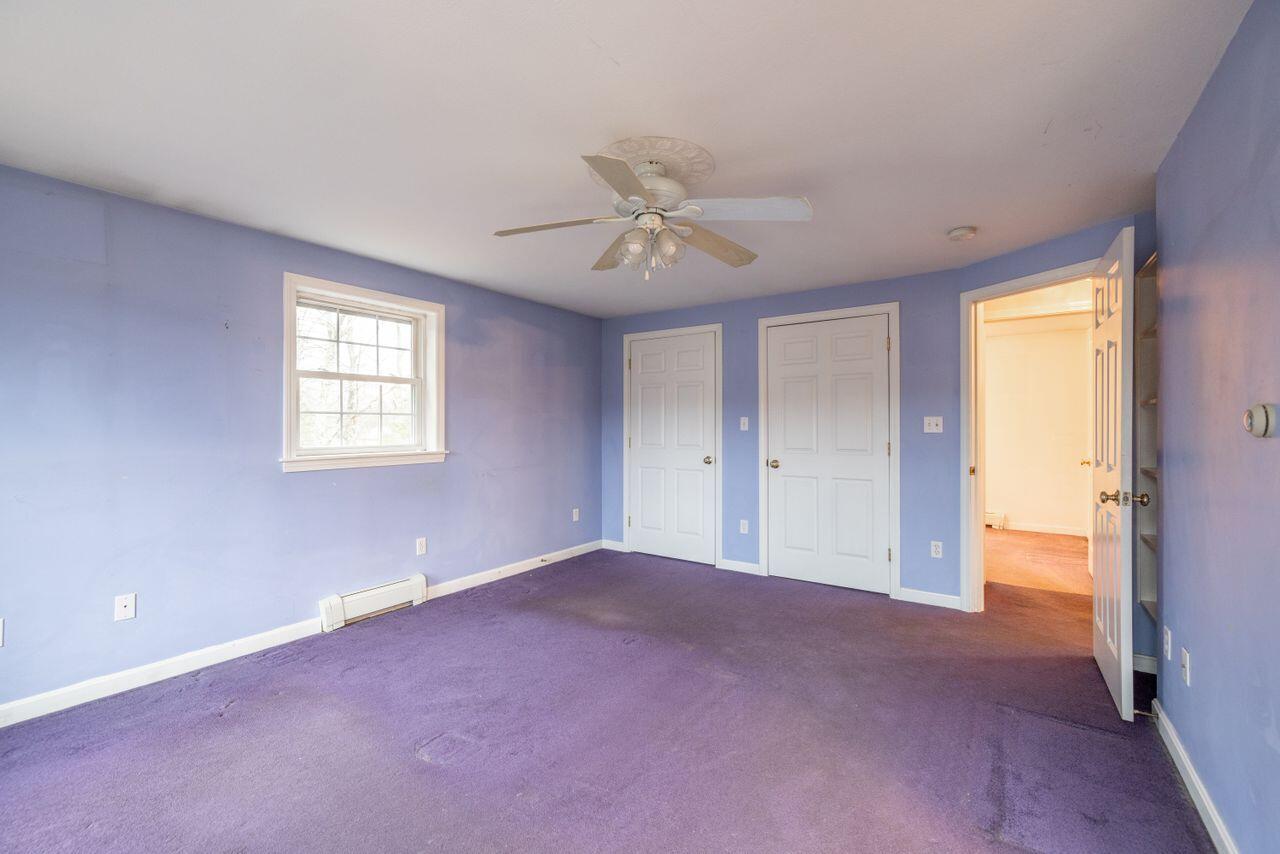 359 Limerick Road Arundel, ME 04046 - Photo 26 of 35 3G0A0506