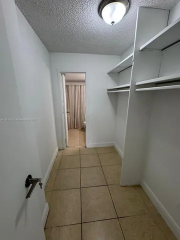 a close view of sink