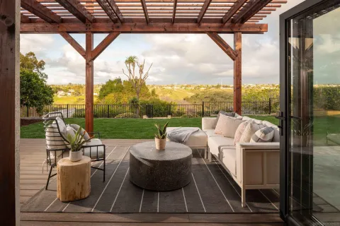 $1,725,000 | 2841 Cowley Way, San Diego, CA 92110