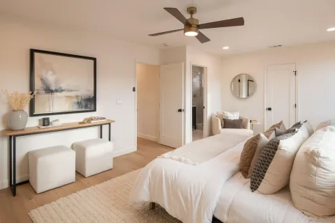 $1,725,000 | 2841 Cowley Way, San Diego, CA 92110