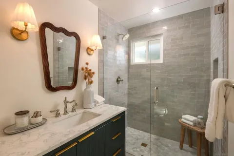 $1,725,000 | 2841 Cowley Way, San Diego, CA 92110