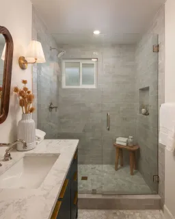 $1,725,000 | 2841 Cowley Way, San Diego, CA 92110