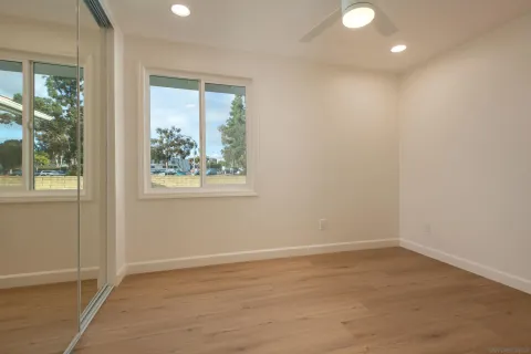 $1,725,000 | 2841 Cowley Way, San Diego, CA 92110