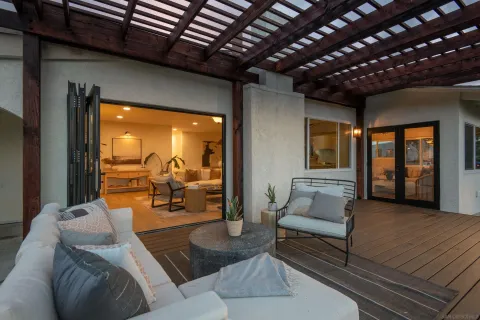 $1,725,000 | 2841 Cowley Way, San Diego, CA 92110