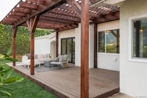 $1,725,000 | 2841 Cowley Way, San Diego, CA 92110