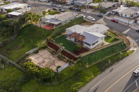 $1,725,000 | 2841 Cowley Way, San Diego, CA 92110