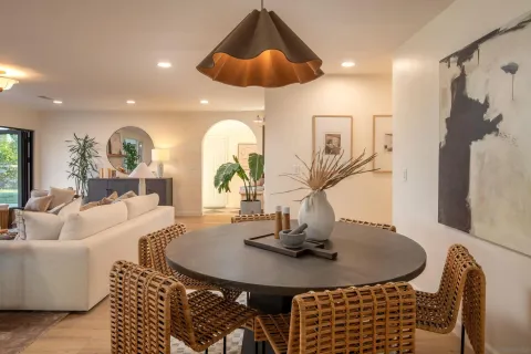 $1,725,000 | 2841 Cowley Way, San Diego, CA 92110