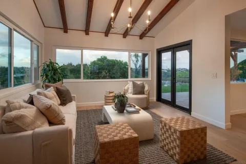 $1,725,000 | 2841 Cowley Way, San Diego, CA 92110