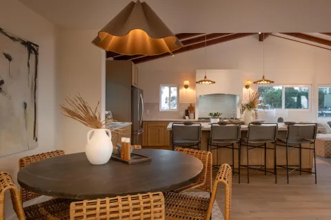 $1,725,000 | 2841 Cowley Way, San Diego, CA 92110