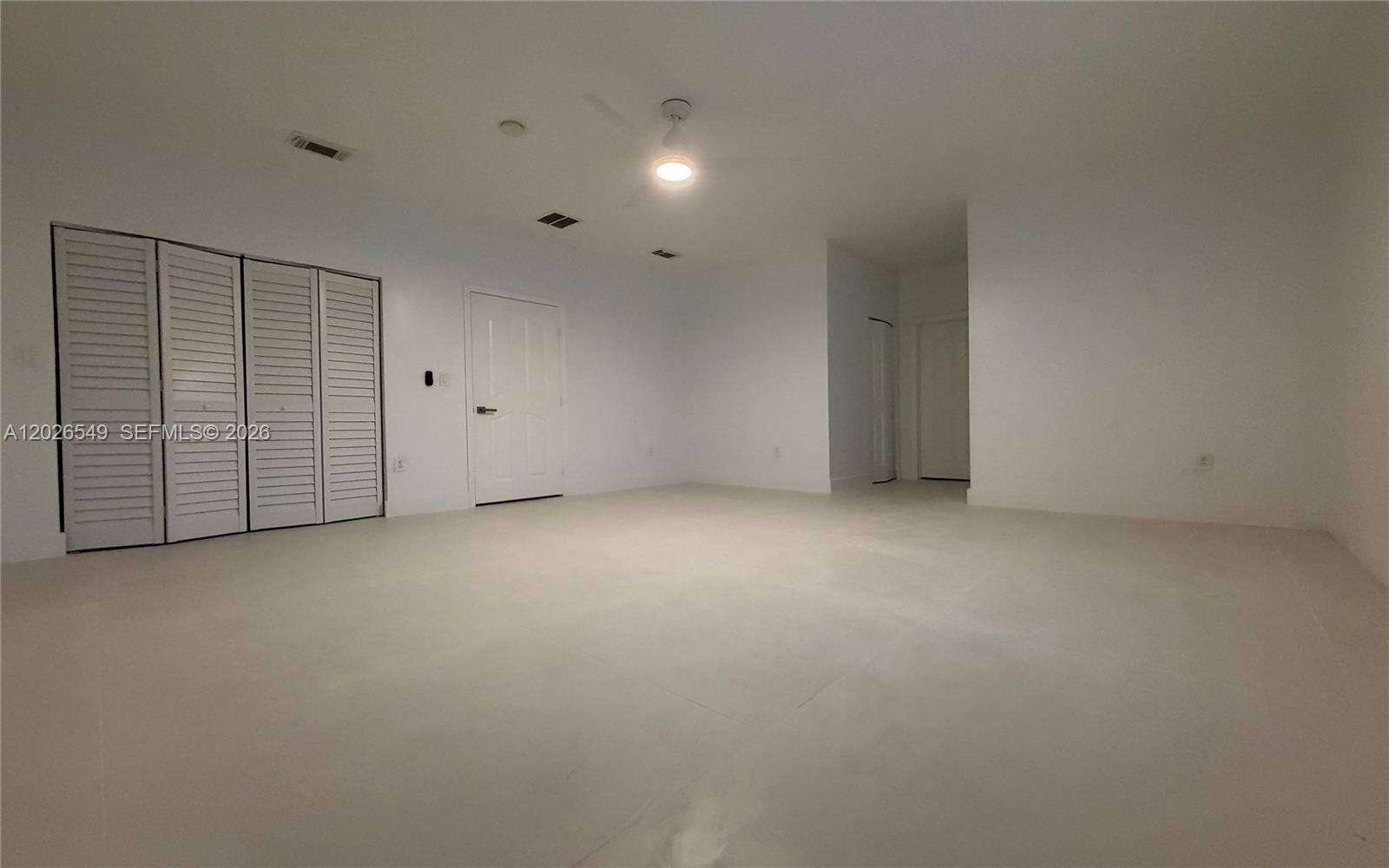 14407 Southwest 158th Path Miami, FL 33196 - Photo 33 of 40