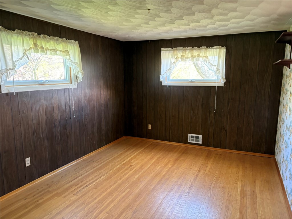 51 Palmer Road Riga, NY 14428 - Photo 11 of 27