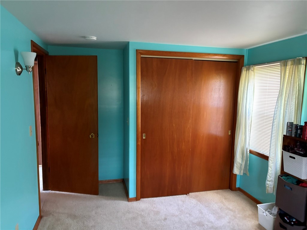 51 Palmer Road Riga, NY 14428 - Photo 13 of 27
