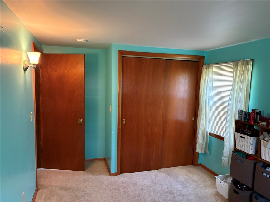 51 Palmer Road Riga, NY 14428 - Photo 14 of 27