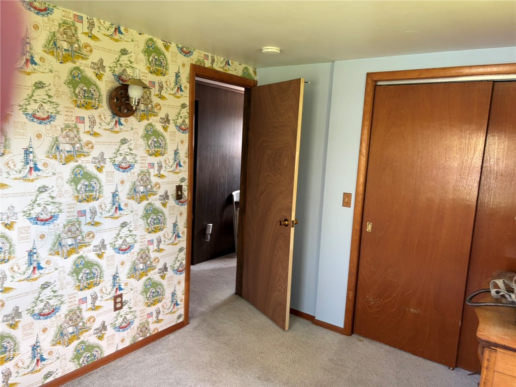 51 Palmer Road Riga, NY 14428 - Photo 17 of 27