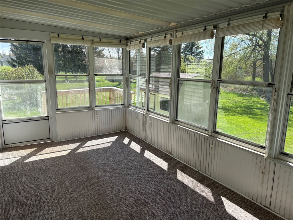 51 Palmer Road Riga, NY 14428 - Photo 18 of 27