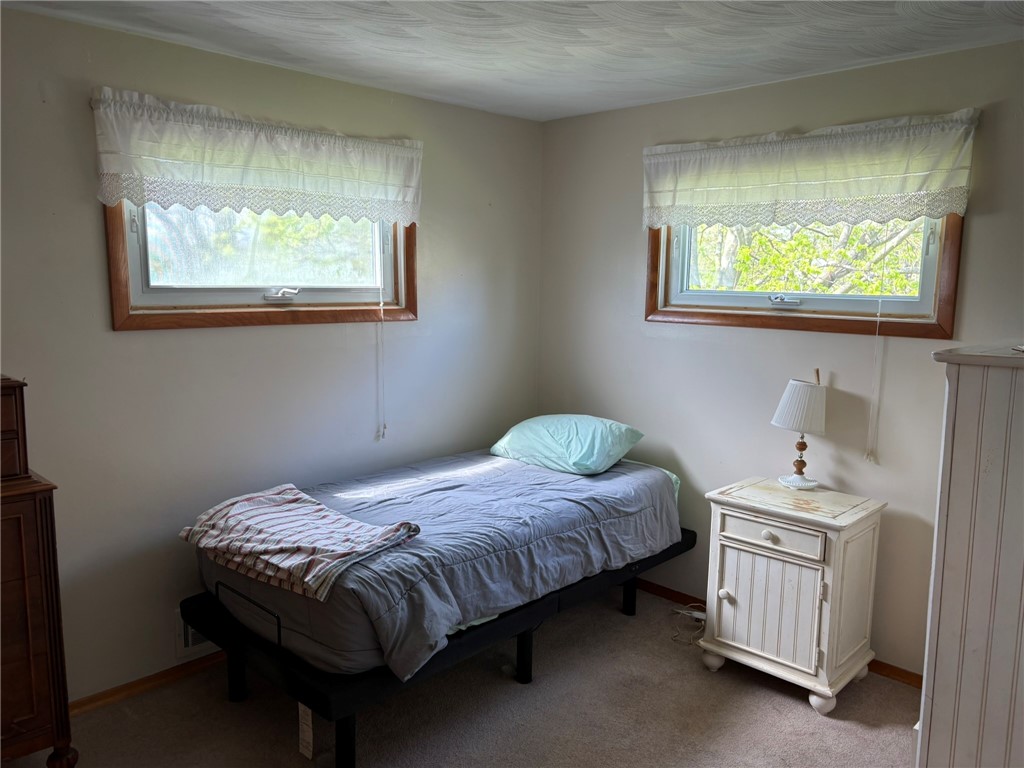 51 Palmer Road Riga, NY 14428 - Photo 19 of 27