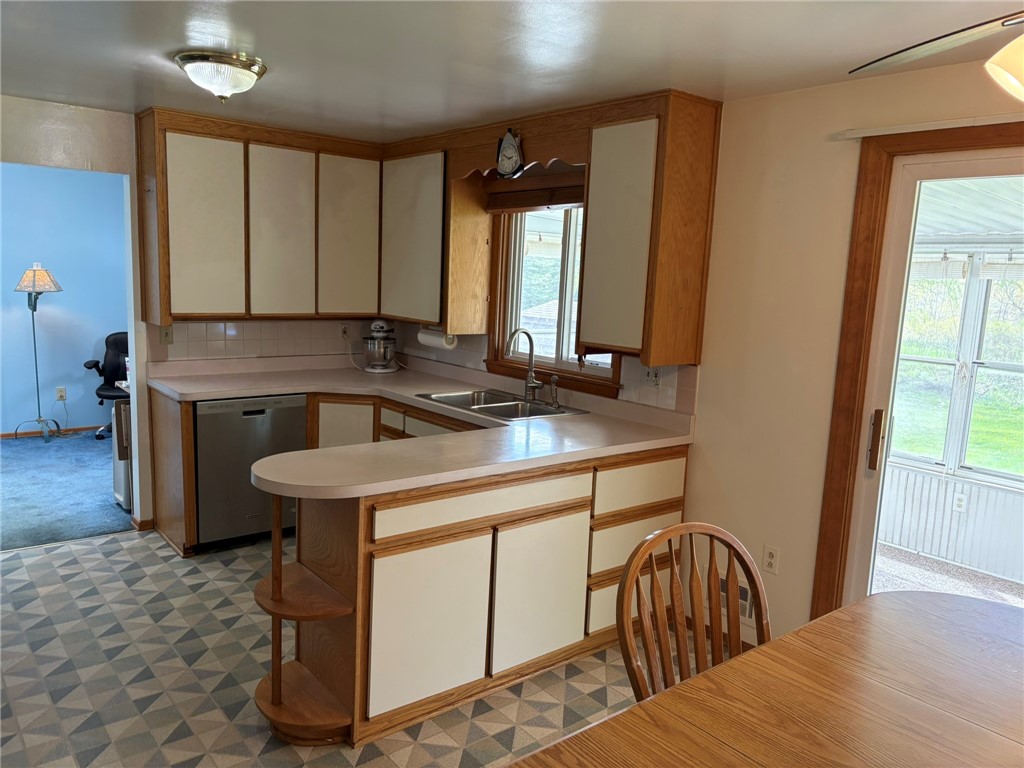 51 Palmer Road Riga, NY 14428 - Photo 20 of 27
