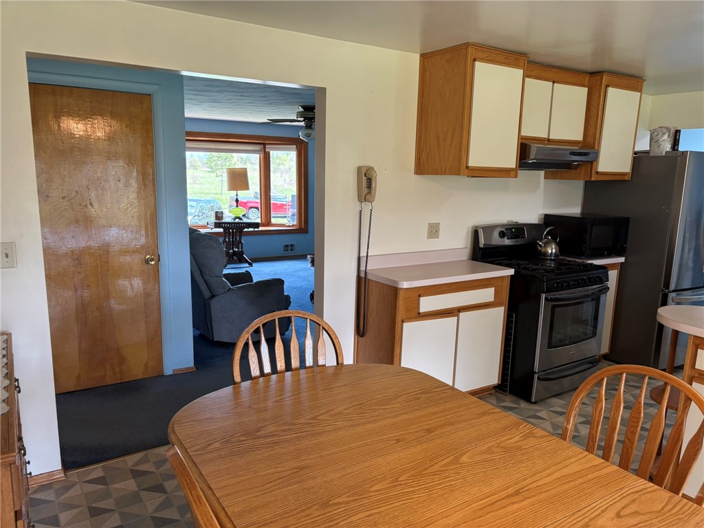 51 Palmer Road Riga, NY 14428 - Photo 21 of 27
