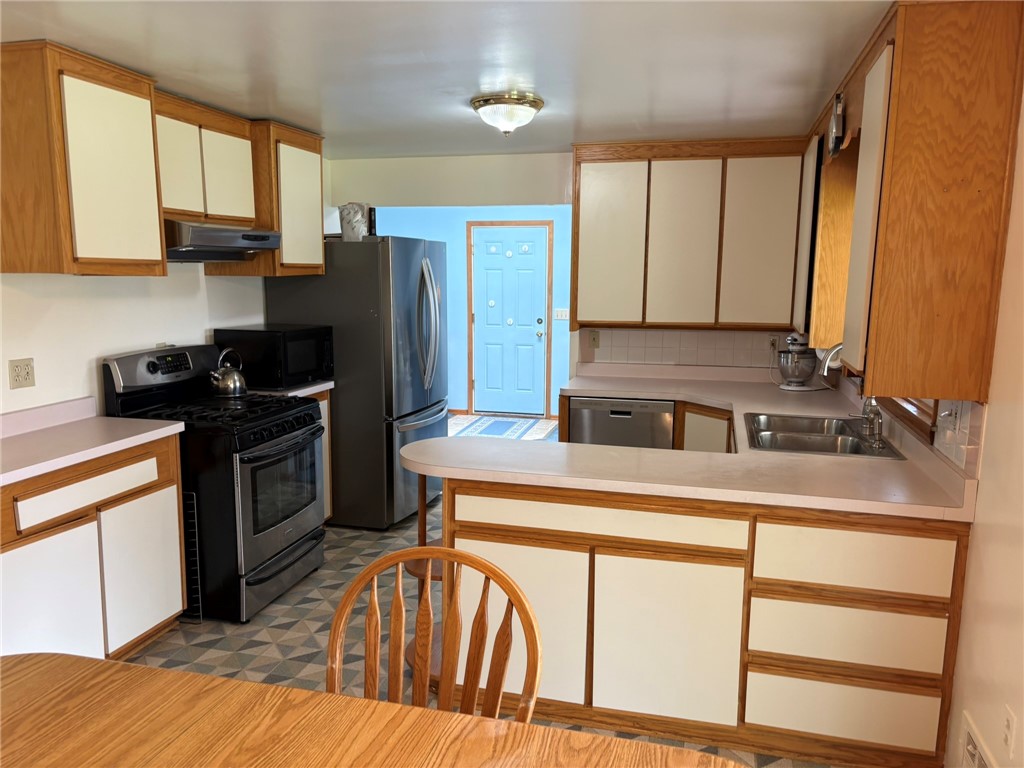 51 Palmer Road Riga, NY 14428 - Photo 22 of 27
