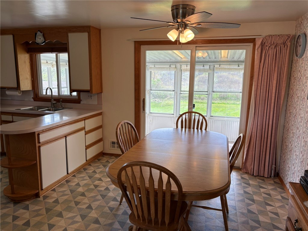 51 Palmer Road Riga, NY 14428 - Photo 23 of 27