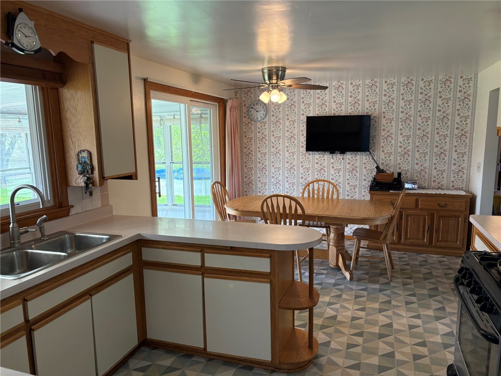 51 Palmer Road Riga, NY 14428 - Photo 24 of 27