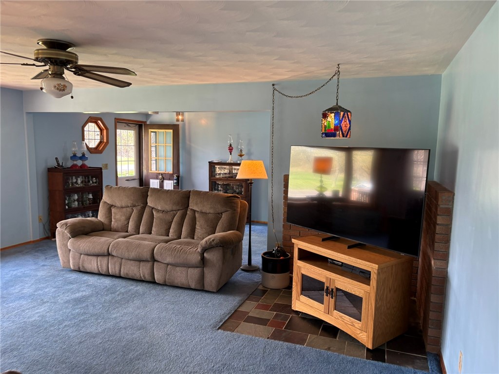 51 Palmer Road Riga, NY 14428 - Photo 6 of 27