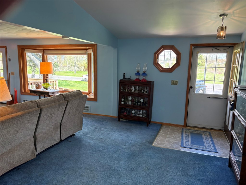 51 Palmer Road Riga, NY 14428 - Photo 7 of 27