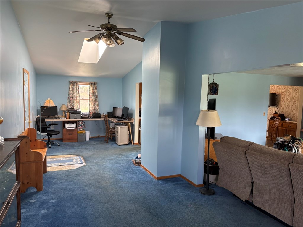 51 Palmer Road Riga, NY 14428 - Photo 8 of 27