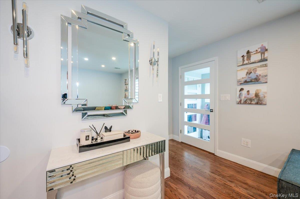 448 Westminster Road Cedarhurst, NY 11516 - Photo 2 of 24