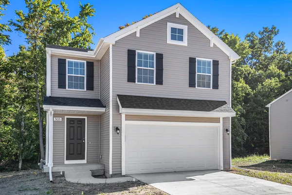 $364,900 | 361 Sherman Street, Allegan, MI 49010
