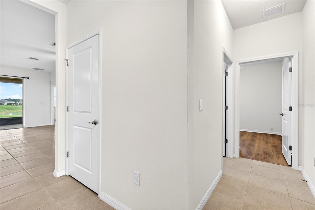 9149 Southwest 62nd Terrace Road Ocala, FL 34476 - Photo 6 of 39