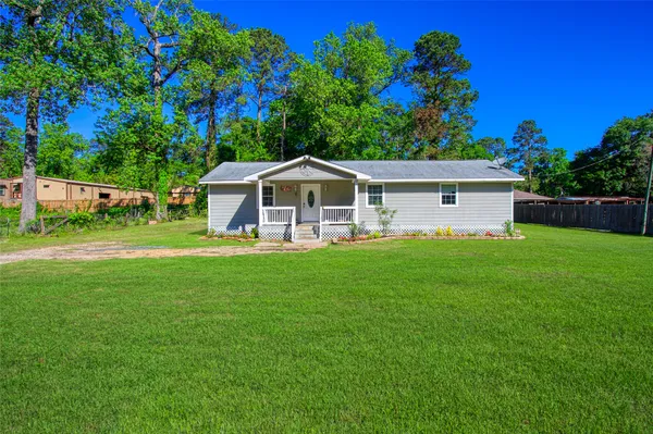 $235,000 | 31111 Honeysuckle Lane, Magnolia, TX 77354