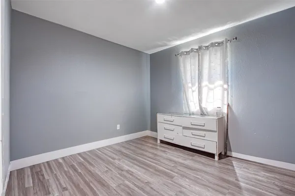 $235,000 | 31111 Honeysuckle Lane, Magnolia, TX 77354