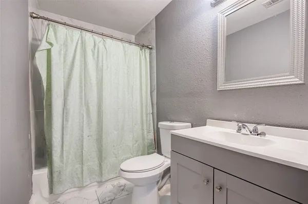 $235,000 | 31111 Honeysuckle Lane, Magnolia, TX 77354