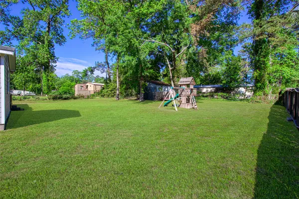 $235,000 | 31111 Honeysuckle Lane, Magnolia, TX 77354