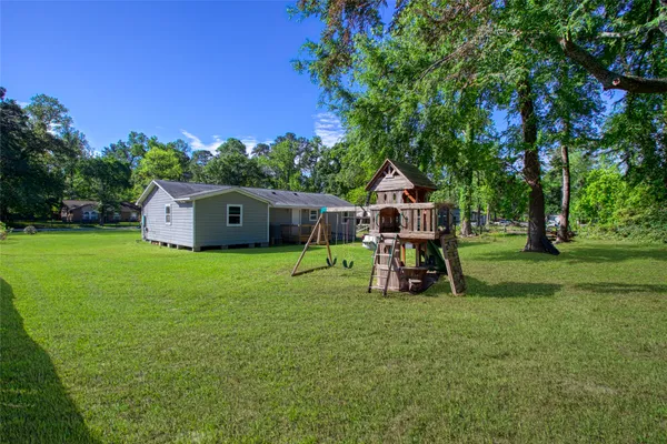 $235,000 | 31111 Honeysuckle Lane, Magnolia, TX 77354