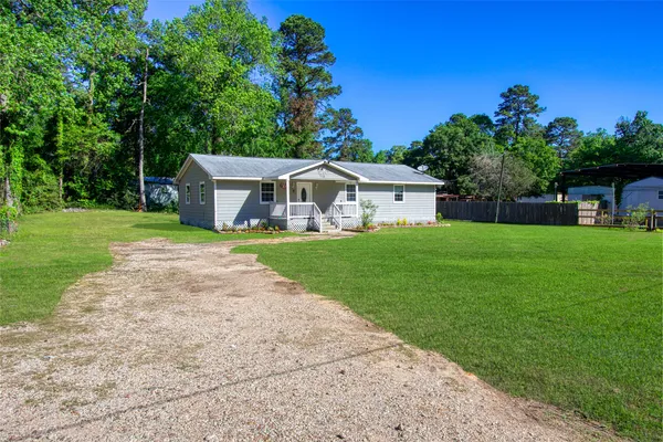 $235,000 | 31111 Honeysuckle Lane, Magnolia, TX 77354