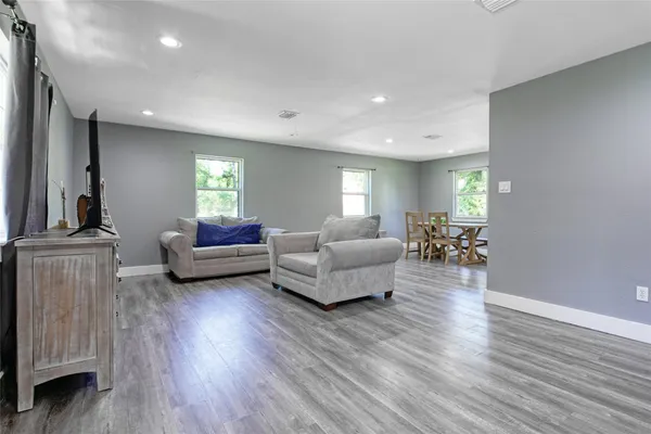 $235,000 | 31111 Honeysuckle Lane, Magnolia, TX 77354