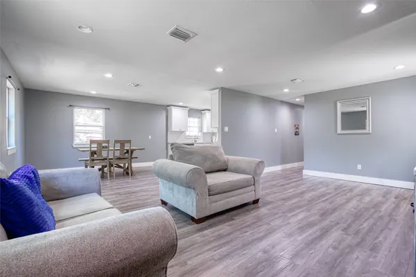 $235,000 | 31111 Honeysuckle Lane, Magnolia, TX 77354