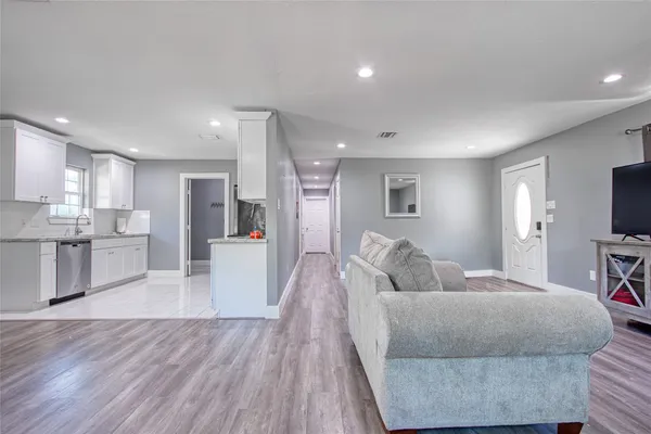 $235,000 | 31111 Honeysuckle Lane, Magnolia, TX 77354