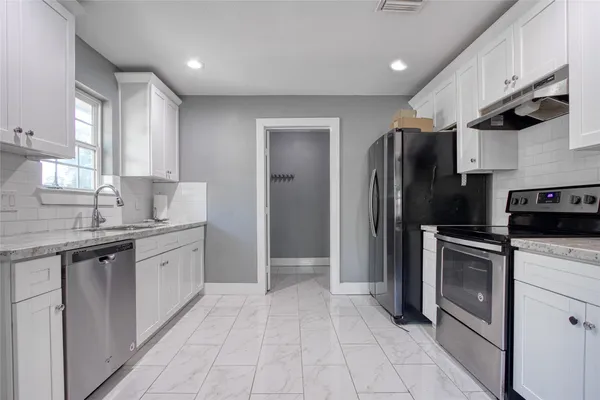 $235,000 | 31111 Honeysuckle Lane, Magnolia, TX 77354