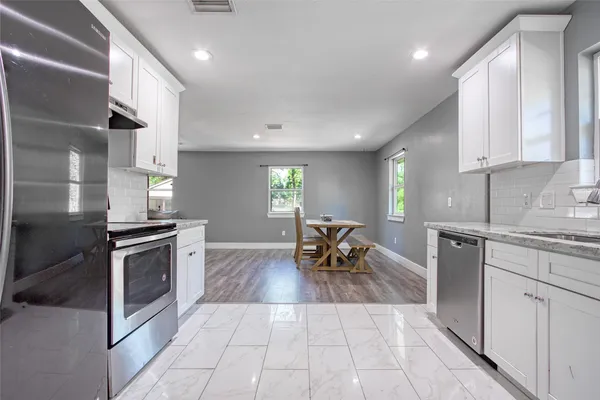 $235,000 | 31111 Honeysuckle Lane, Magnolia, TX 77354