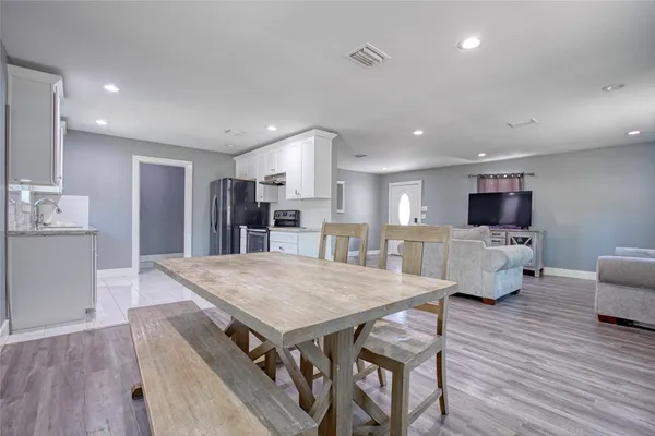 $235,000 | 31111 Honeysuckle Lane, Magnolia, TX 77354