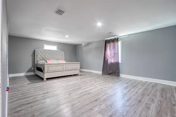 $235,000 | 31111 Honeysuckle Lane, Magnolia, TX 77354