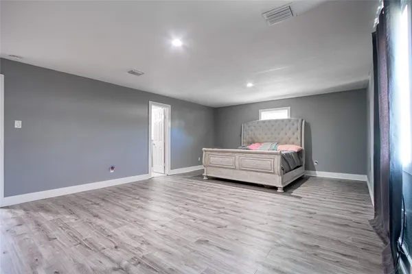 $235,000 | 31111 Honeysuckle Lane, Magnolia, TX 77354